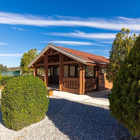 Wooden Dream Nafplio Apartamento Exterior foto